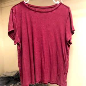 American eagle outfitters T-shirt